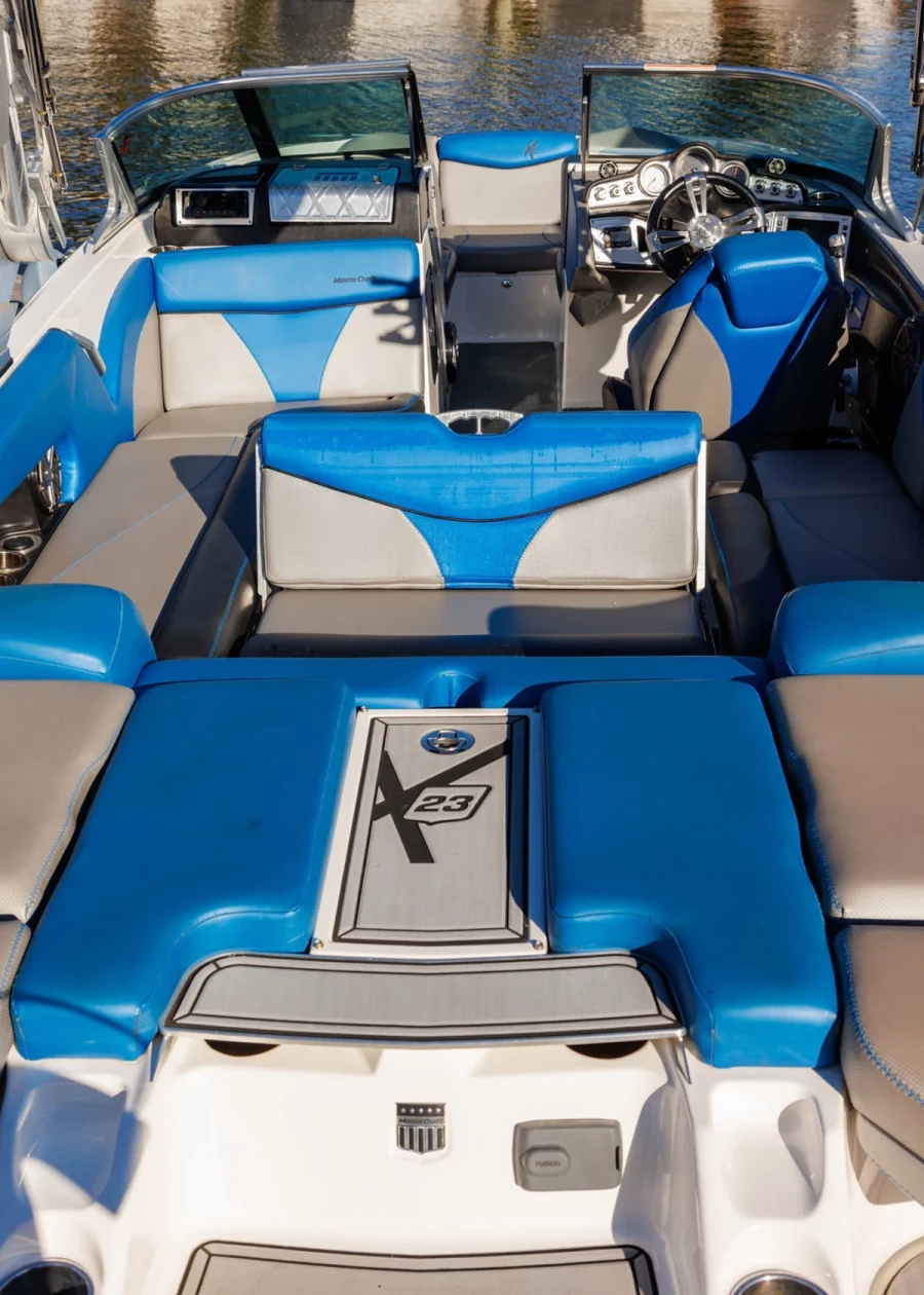 2016-mastercraft-x23-147421-image8.webp