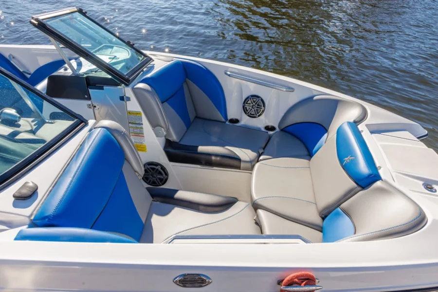 2016-mastercraft-x23-147421-image9.webp
