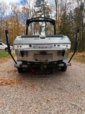 2022-malibu-wakesetter-vtx-147427-image19.webp