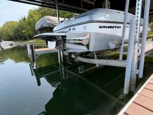 2022-malibu-wakesetter-vtx-147427-image9.webp