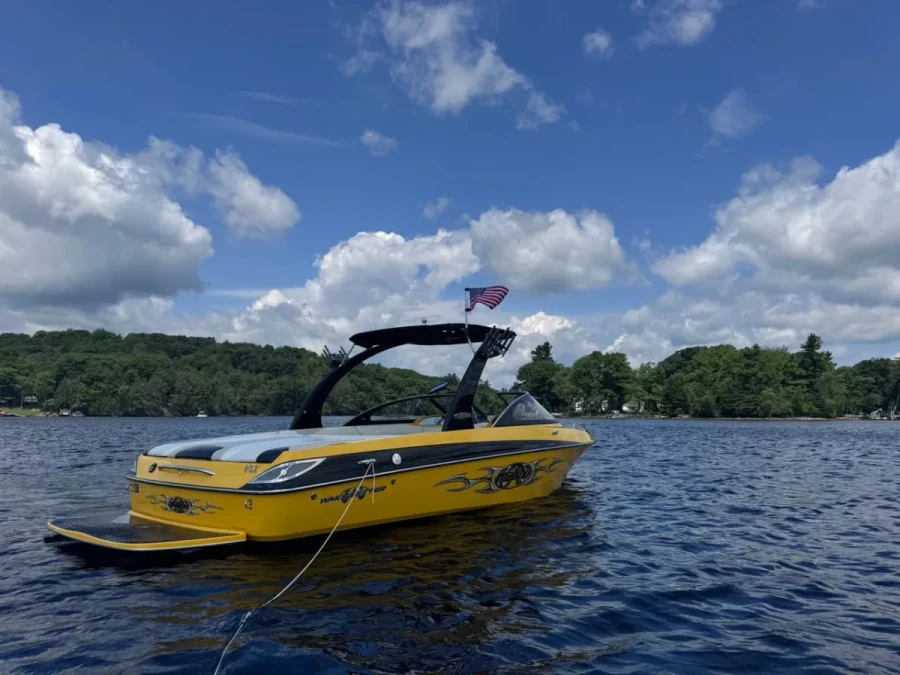 2006-malibu-wakesetter-vlx-147429-image1.webp