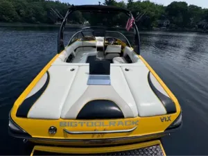 2006-malibu-wakesetter-vlx-147429-image14.webp