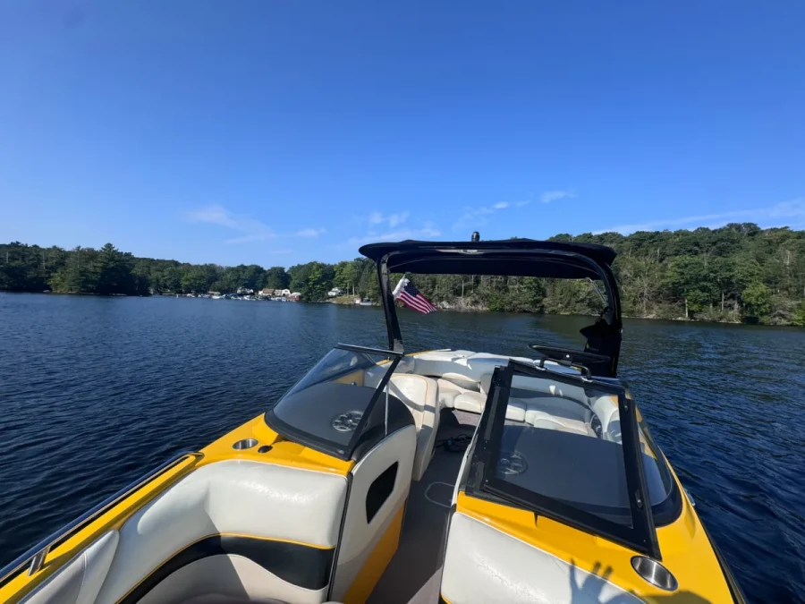 2006-malibu-wakesetter-vlx-147429-image18.webp