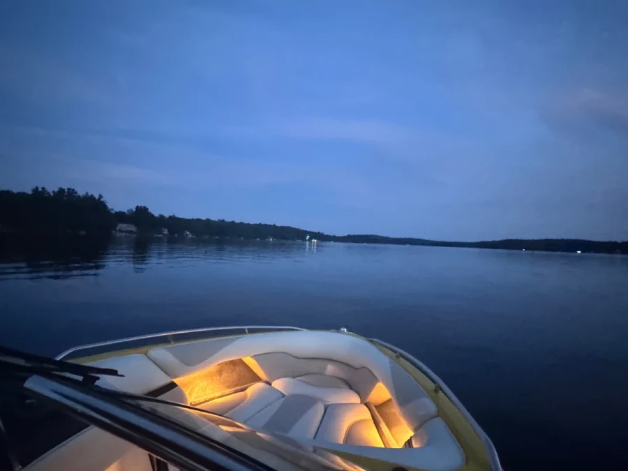 2006-malibu-wakesetter-vlx-147429-image19.webp