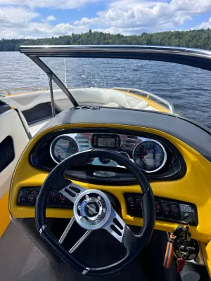 2006-malibu-wakesetter-vlx-147429-image20.webp