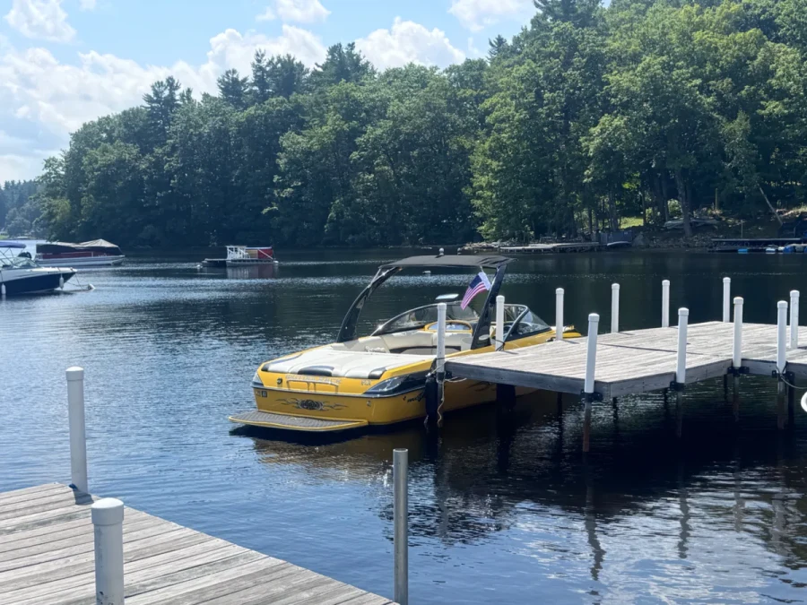 2006-malibu-wakesetter-vlx-147429-image22.webp