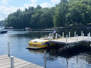 2006-malibu-wakesetter-vlx-147429-image22.webp