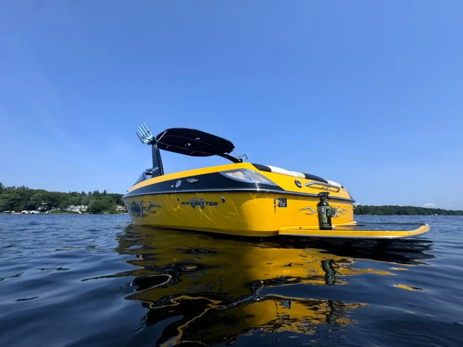 2006-malibu-wakesetter-vlx-147429-image23.webp