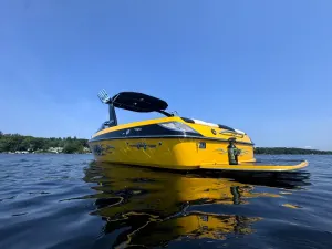 2006-malibu-wakesetter-vlx-147429-image23.webp