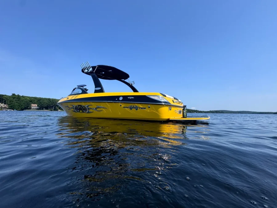 2006-malibu-wakesetter-vlx-147429-image24.webp