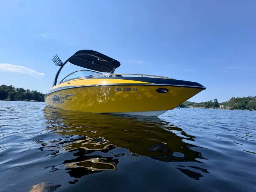 2006-malibu-wakesetter-vlx-147429-image25.webp