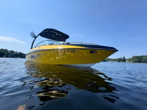 2006-malibu-wakesetter-vlx-147429-image25.webp