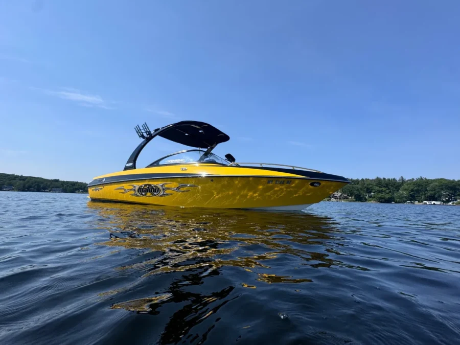 2006-malibu-wakesetter-vlx-147429-image26.webp