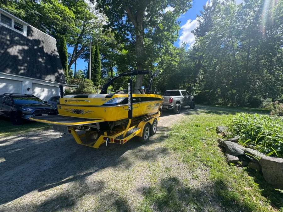 2006-malibu-wakesetter-vlx-147429-image28.webp
