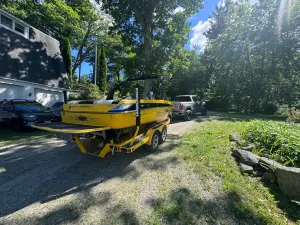 2006-malibu-wakesetter-vlx-147429-image28.webp