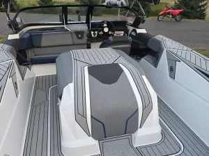 2025-nautique-ski-nautique-147435-image0.webp