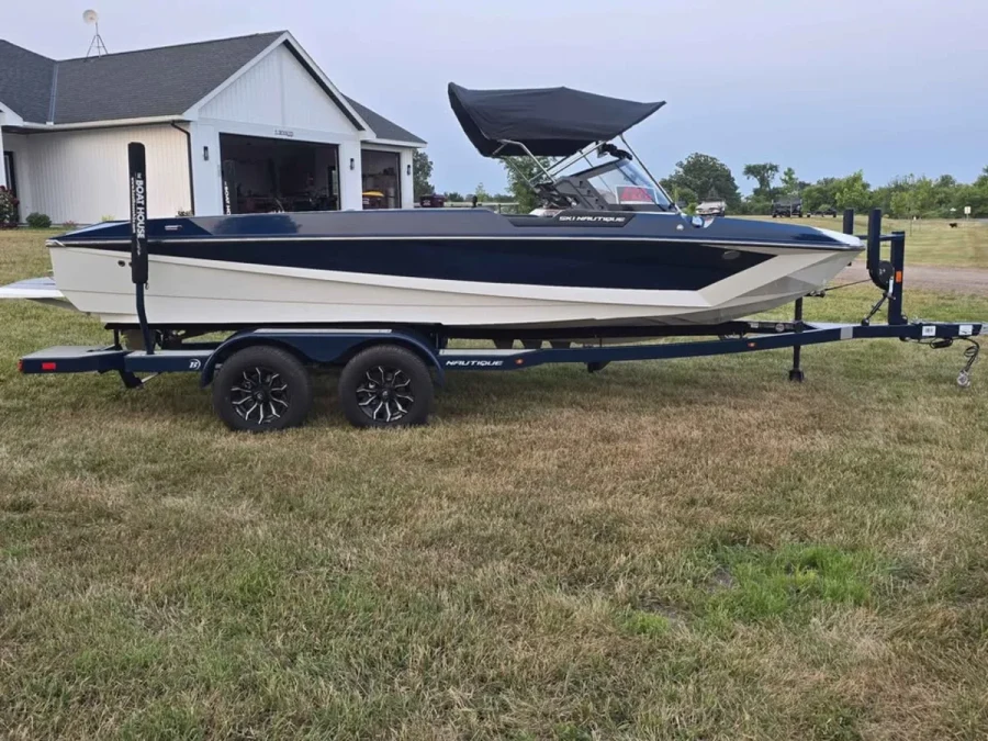 2025-nautique-ski-nautique-147435-image3.webp