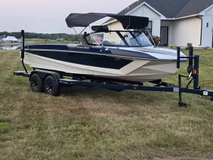 2025-nautique-ski-nautique-147435-image4.webp