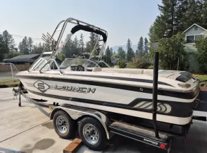 2001-supra-launch-147439-image0.webp