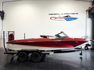 2019-nautique-ski-nautique-147346-image0.webp