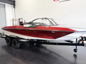 2019-nautique-ski-nautique-147346-image1.webp