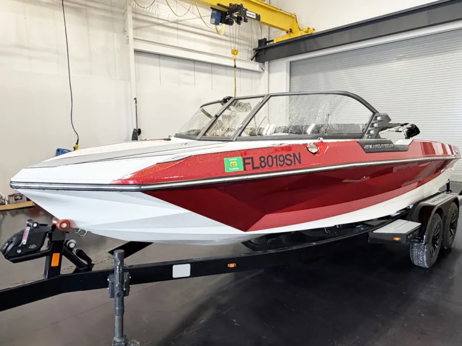 2019-nautique-ski-nautique-147346-image2.webp