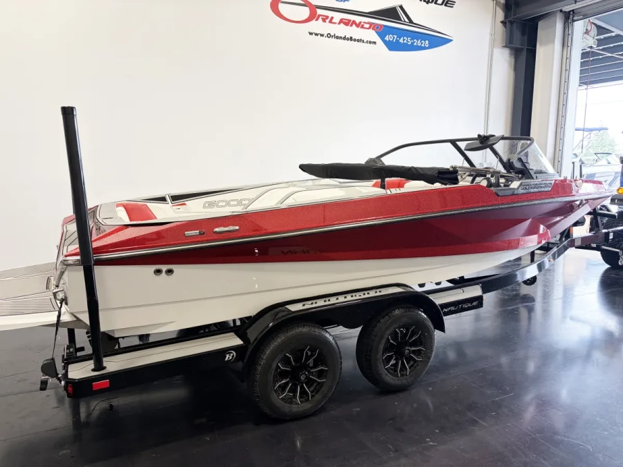 2019-nautique-ski-nautique-147346-image3.webp