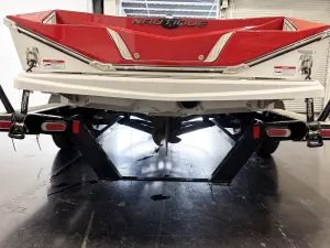 2019-nautique-ski-nautique-147346-image5.webp