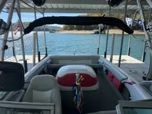 2003-mastercraft-prostar-197-147443-image0.webp