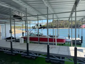 2003-mastercraft-prostar-197-147443-image1.webp