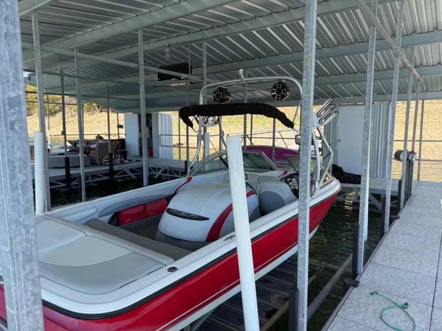 2003-mastercraft-prostar-197-147443-image10.webp
