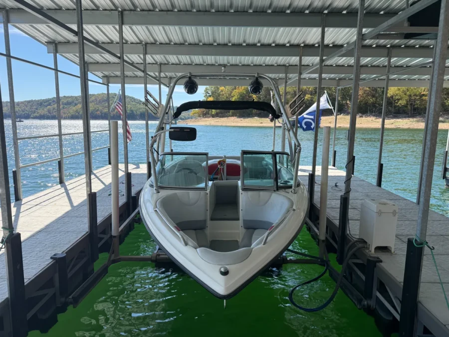 2003-mastercraft-prostar-197-147443-image11.webp