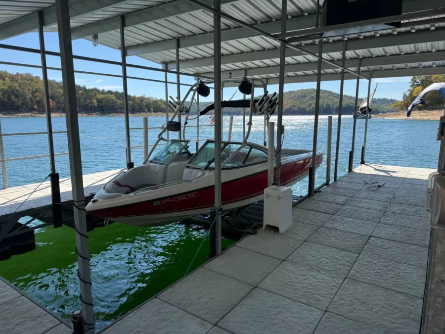 2003-mastercraft-prostar-197-147443-image12.webp
