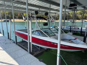 2003-mastercraft-prostar-197-147443-image2.webp