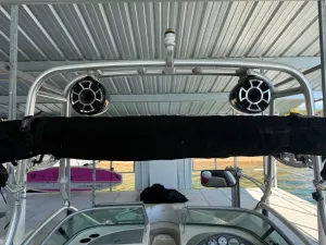 2003-mastercraft-prostar-197-147443-image3.webp