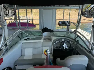 2003-mastercraft-prostar-197-147443-image6.webp