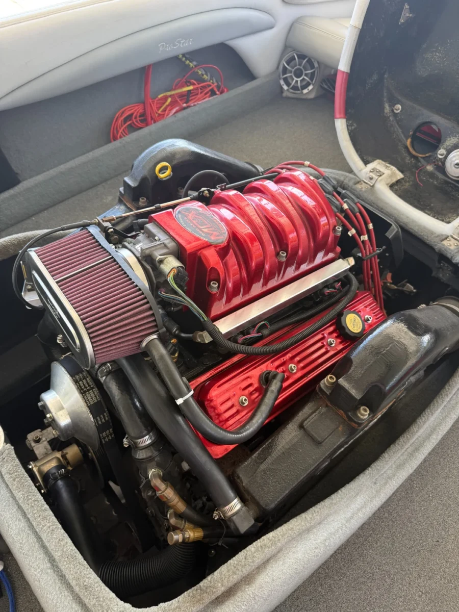 2003-mastercraft-prostar-197-147443-image7.webp