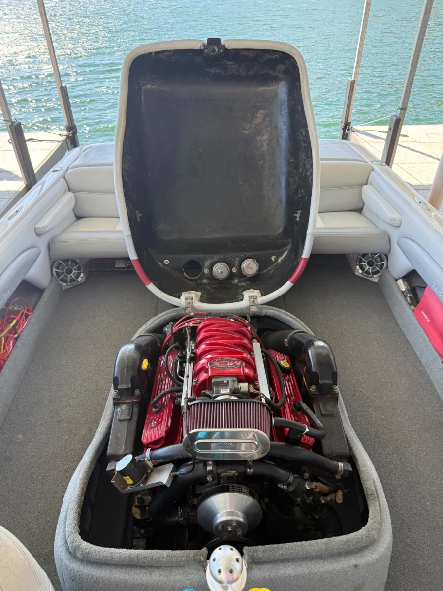 2003-mastercraft-prostar-197-147443-image8.webp