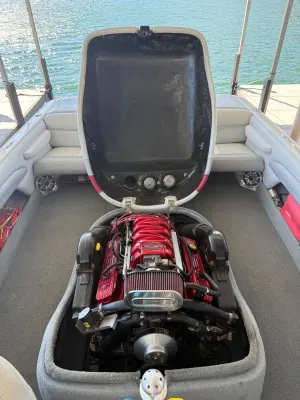 2003-mastercraft-prostar-197-147443-image8.webp