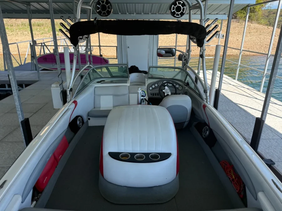 2003-mastercraft-prostar-197-147443-image9.webp