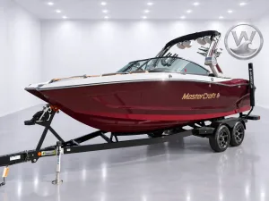 2022-mastercraft-x22-147450-image0.webp