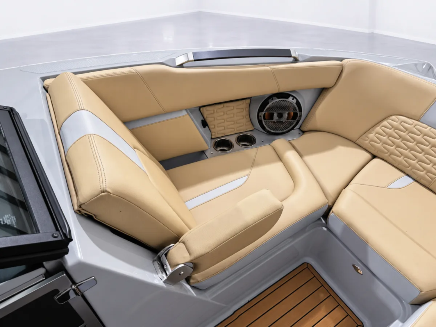 2022 Mastercraft X22