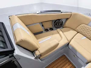 2022-mastercraft-x22-147450-image1.webp