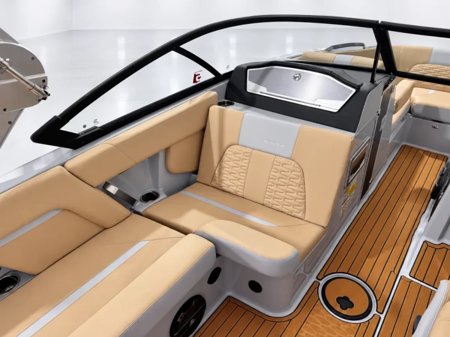 2022-mastercraft-x22-147450-image10.webp