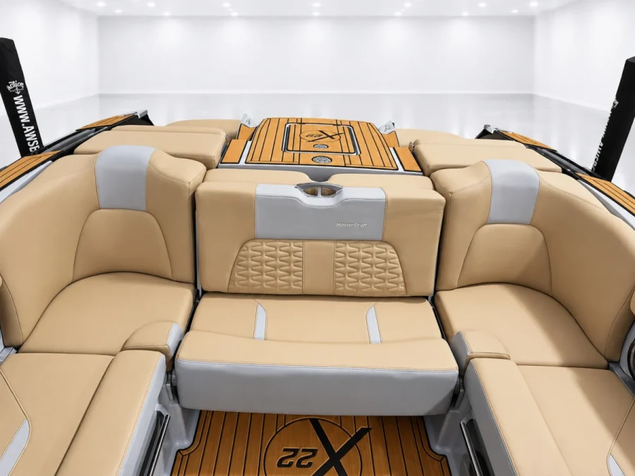 2022-mastercraft-x22-147450-image12.webp