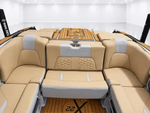 2022-mastercraft-x22-147450-image12.webp