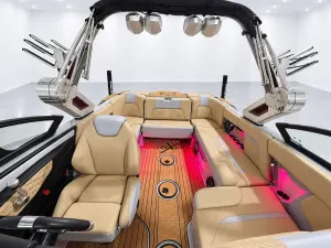 2022-mastercraft-x22-147450-image17.webp