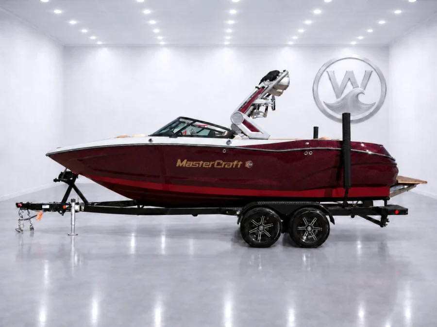 2022-mastercraft-x22-147450-image19.webp