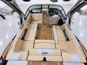 2022-mastercraft-x22-147450-image2.webp