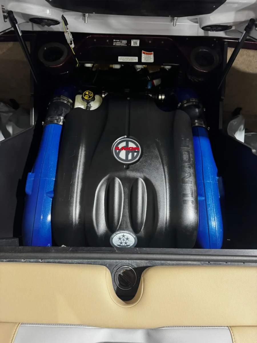 2022-mastercraft-x22-147450-image20.webp